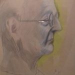 Hermann Hesse
